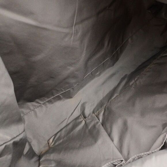 Gucci Ophidia Brown Canvas Shoulder Bag (Pre-Owned) - Picture 8 of 16